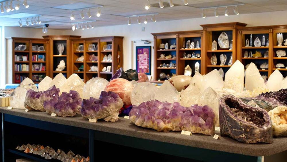 points of light asheville crystal and mineral gallery points of light asheville crystal and mineral gallery